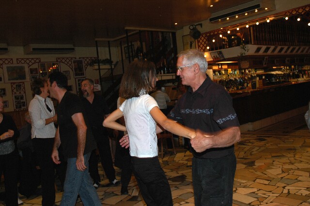 min 2005 10 14 gegene 266